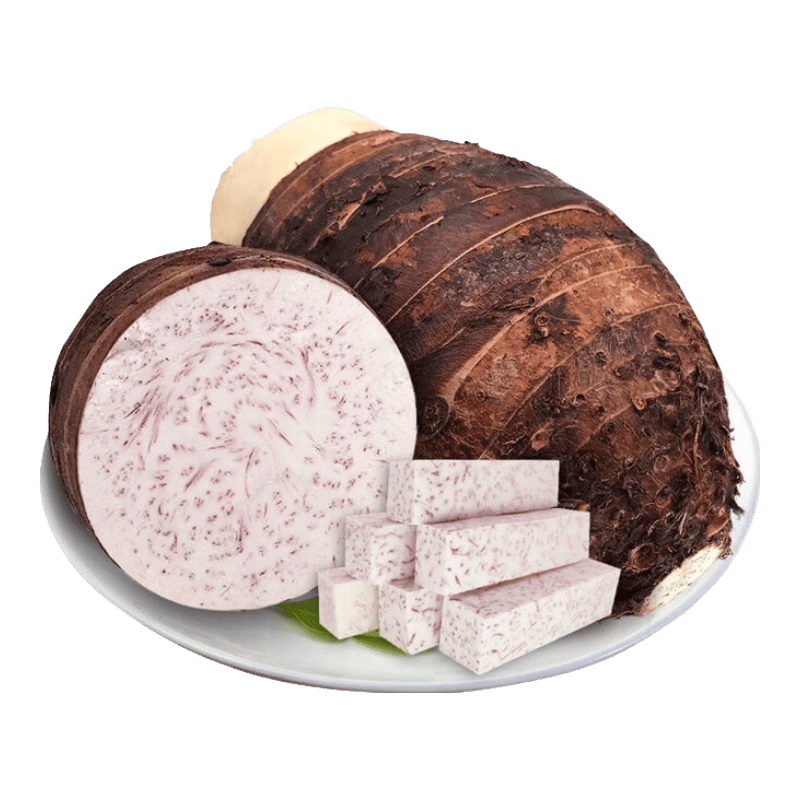 ���ڲ����������� �������ִ���ͷ����5��2-4������ë������ͷ��α����Դ Դͷֱ�� 30.9Ԫ