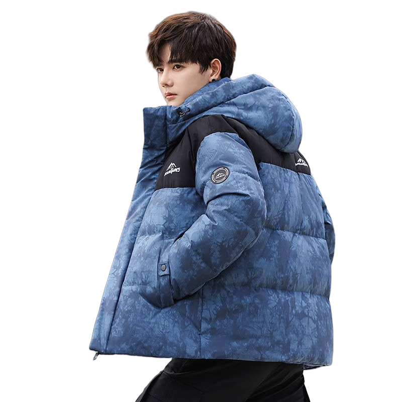 ѼѼ2024¿޷ж̿ñбůӺ񿹺 309Ԫ