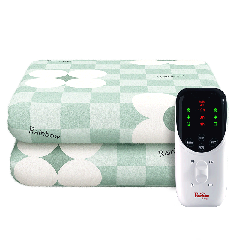 �ʺ�����˫�����ܶ�ʱ�ų������Զ��ϵ�˫���޷Ĳ�����̺������1.8*1.5��