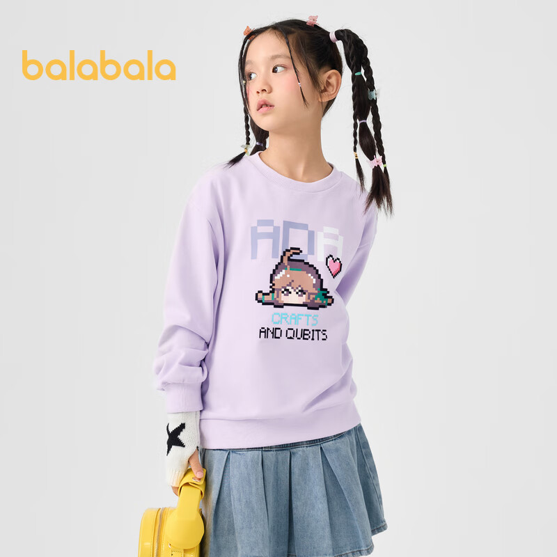 ��������ͯװŮͯ��������2024��װ��ͯӡ�����¡��ٹ���IP��?