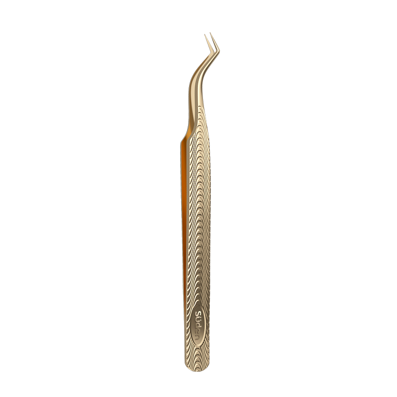 յ¼ٽëʦרø߾ֲ޽ܼרҵ߼װʵ31.2Ԫ