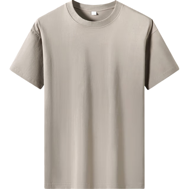 ��ƴ�����ذ����޶���T���� ��ɫ 5.9Ԫ���ʣ������ţ�