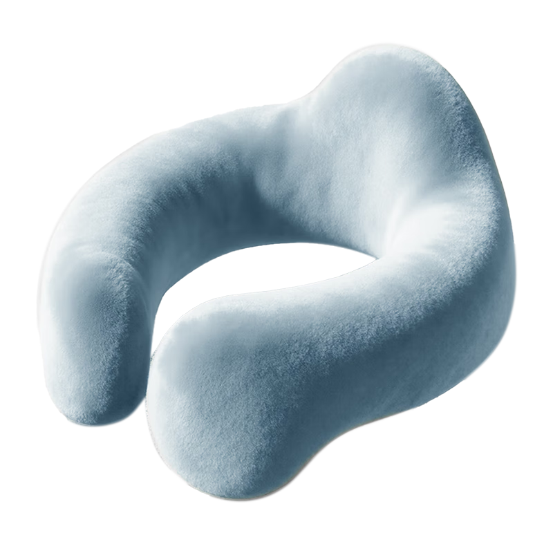 ���ڲ�����־�ߣ�CHIGO��u����ˮ����׵ר��ůˮ��עˮ�Ӻ�����ȷ�羱����ů���� �ɲ�ϴ 37.74Ԫ(������)