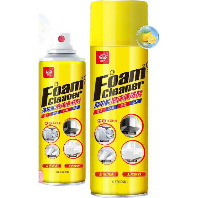 ๦ĭרóϴƤĭȥϴ ĭϴ 600ml 1ƿ 5.5Ԫ