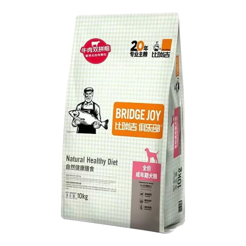 𼪾ֲϵȮȫ۴Ȯڹؽֽ֧ëĦҮȮ Ȯڡ12KG