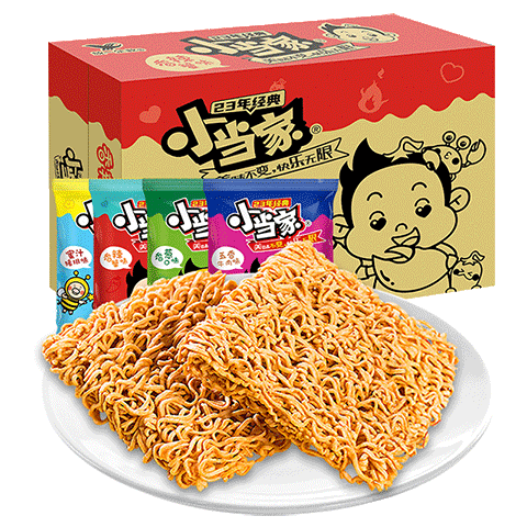 President/ͳһ Сϵ ɴ  25 Ͽζ