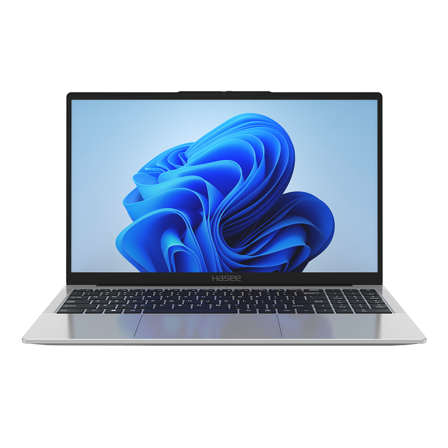 ڲplusۣHASEEҲ20%X5 13i5 15.6ӢᱡʼǱ(i5-13420H 16GB  512G 1080P)