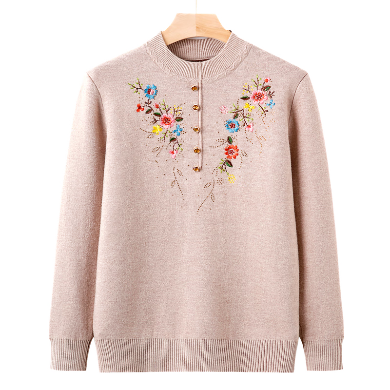 ���ڲ�������Т�����ﶬװһ����ë��Ů�ڴů�����������˼��޼Ӻ��������� 98Ԫ