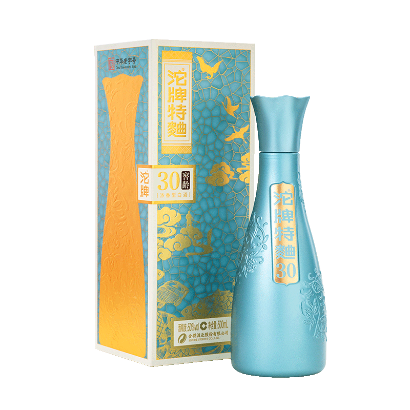 ���� ���� ����30 50�� Ũ���� 500ml 138Ԫ