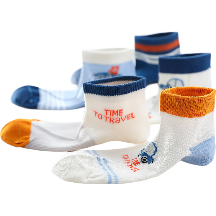 Ӣ�϶�ͯ����6-12�걡����ͯ���Ӵ�������͸������5˫װ