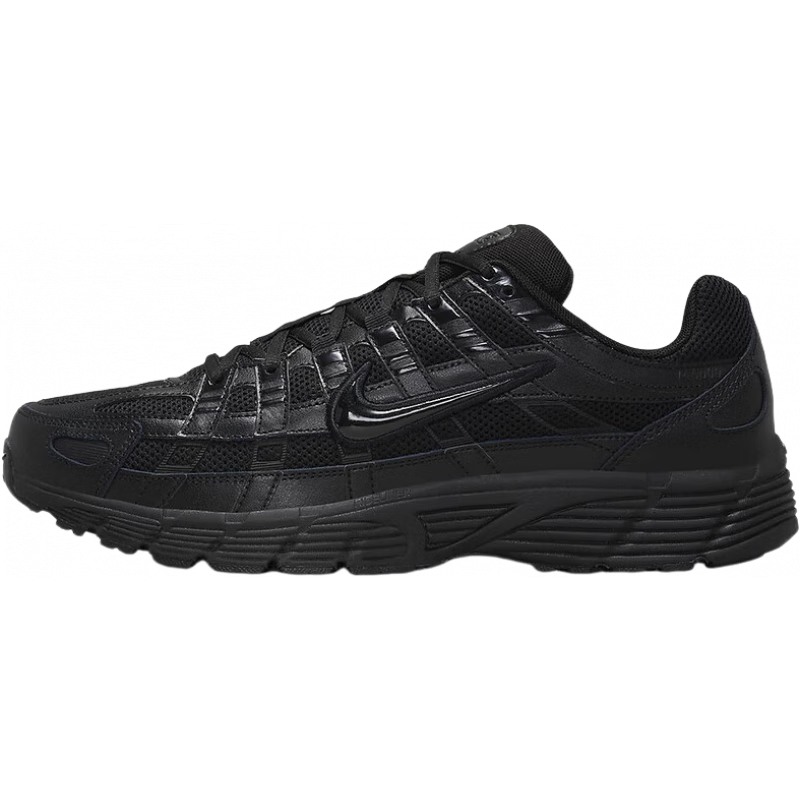 �Ϳ���ЬNike2026�¿�P-6000����ϵ�Ь��ɫ�˶�Ь�����ٴ�����ЬЬ�� CD6404-002 40 334.04Ԫ