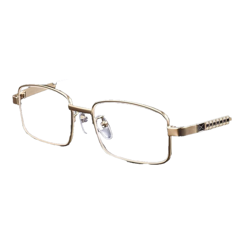 ���ڲ������ҳۣ�FENCHI���ߵ���Ȼʯͷ�ϻ���������Ƭ��������Ů����������۾��Ϲ��ϻ��� 49Ԫ