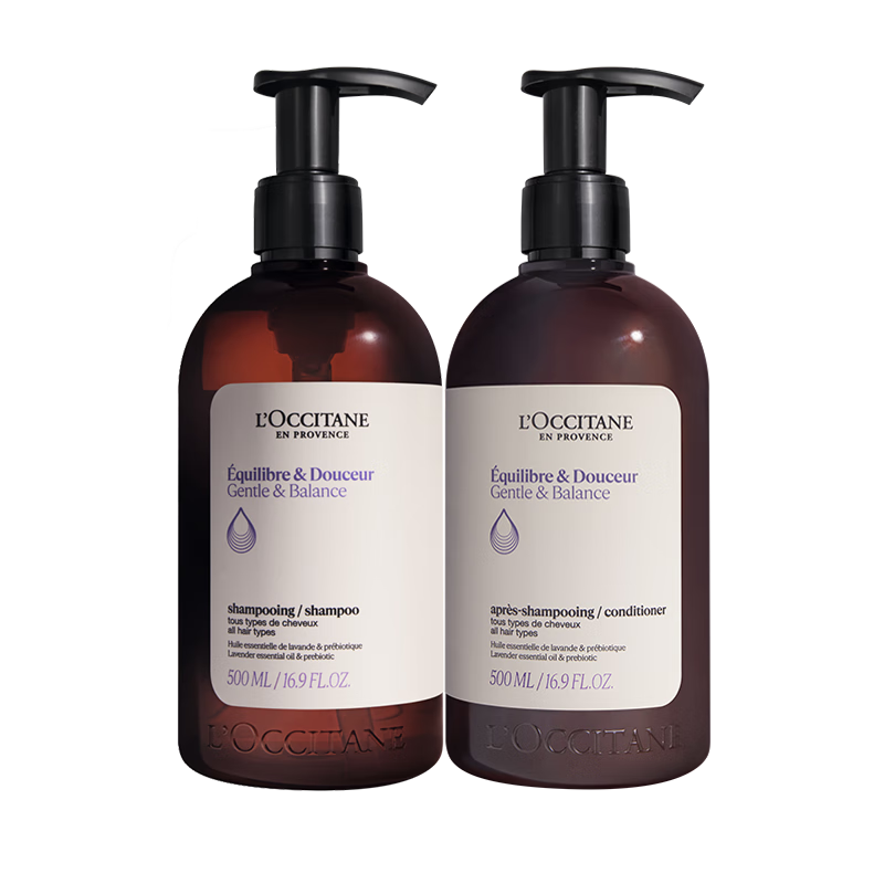 ŷ�浤�ݱ�ƽ��ϴ��(ϴ��ˮ+�����ظ�500ML)������ϴ��¶���˽�����