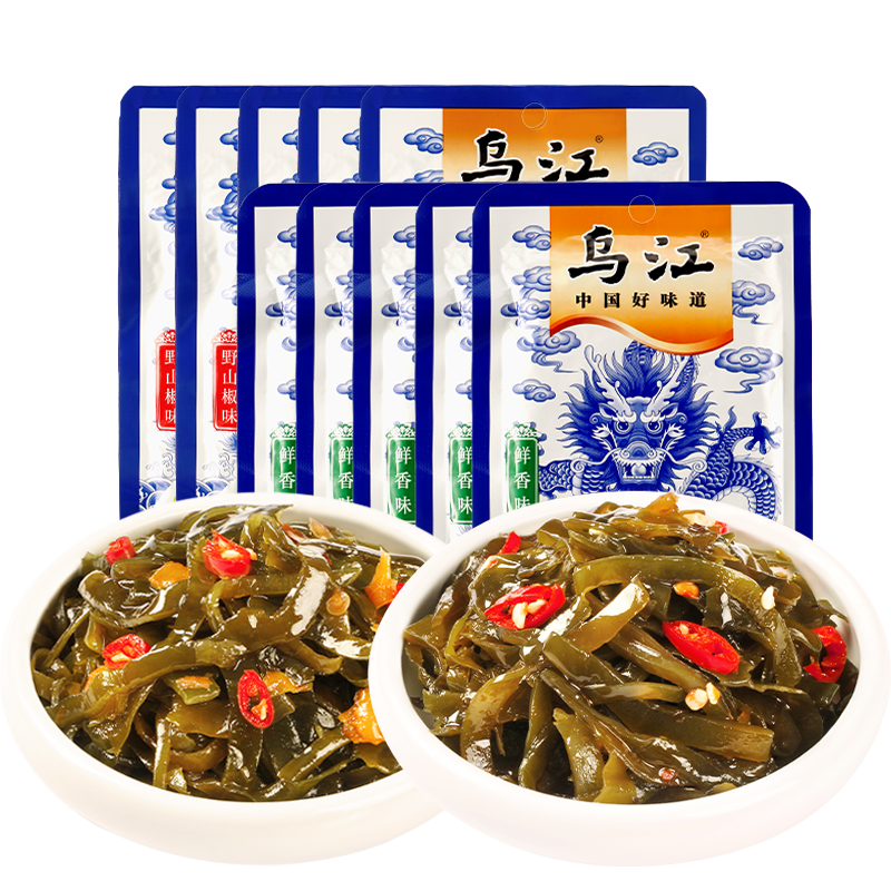 �ڽ� ե�ˡ�˫ζ����˿70g��10��װ�������ز��·��� 22Ԫ