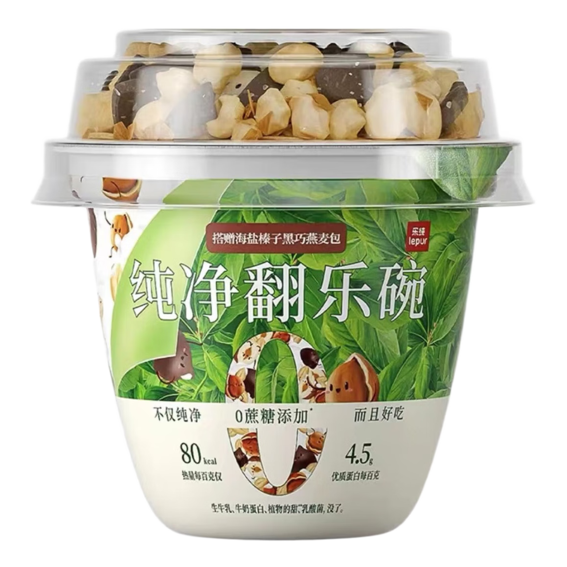 ���ڲ������ִ���LEPUR�������봿������0���Ƿ��ʹ��Ͱ͵�ľ�������165g�������� ������Ӻ�������*6 36.4Ԫ