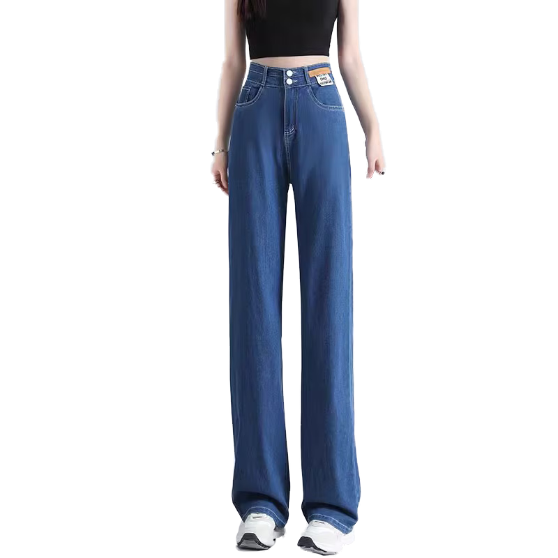 ���ڲ�������ɯţ�п�Ů2024�����¿��������ֱͲ���ȿ�С����ѧ���������п�Ů ��š��Ŀ���˿-���桿 28���ʺ�101-110�