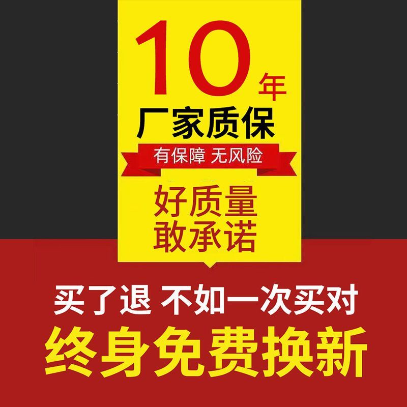 OQB绿滨体脂秤蓝牙智能精准体重测脂肪人体充电女家用体重厨房电子秤 充电款玫瑰金【热卖】