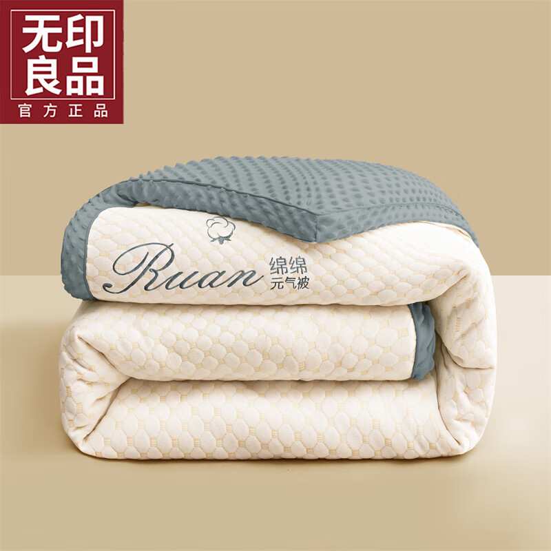 ���ڲ�������ӡ��Ʒ���ӱ�оA�����ά���ﱻ��ů�汻�춬����ͯ��о������������ ���»ҡ�A��󶹡� ��16�污���ﱻ��200*230cm6��