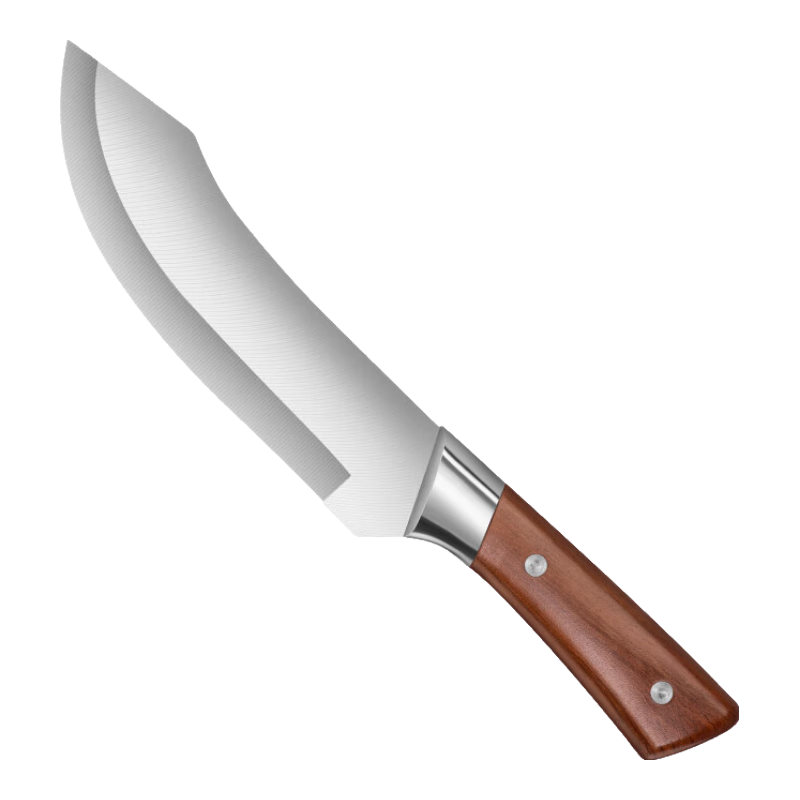 ޹רò˵ɱǰƤ⵶ָ⵶߷ ͵סƤ