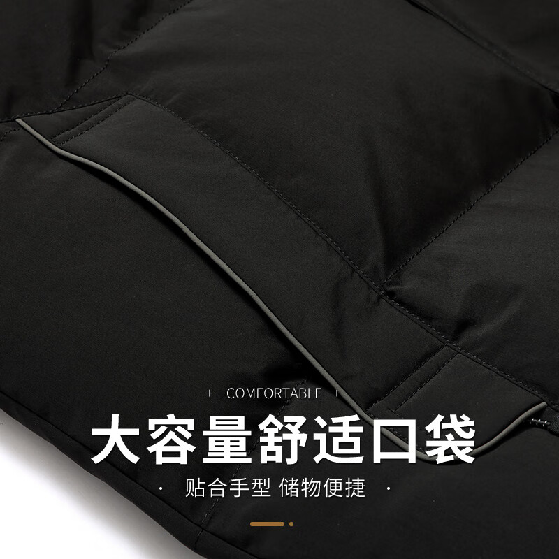 图 6