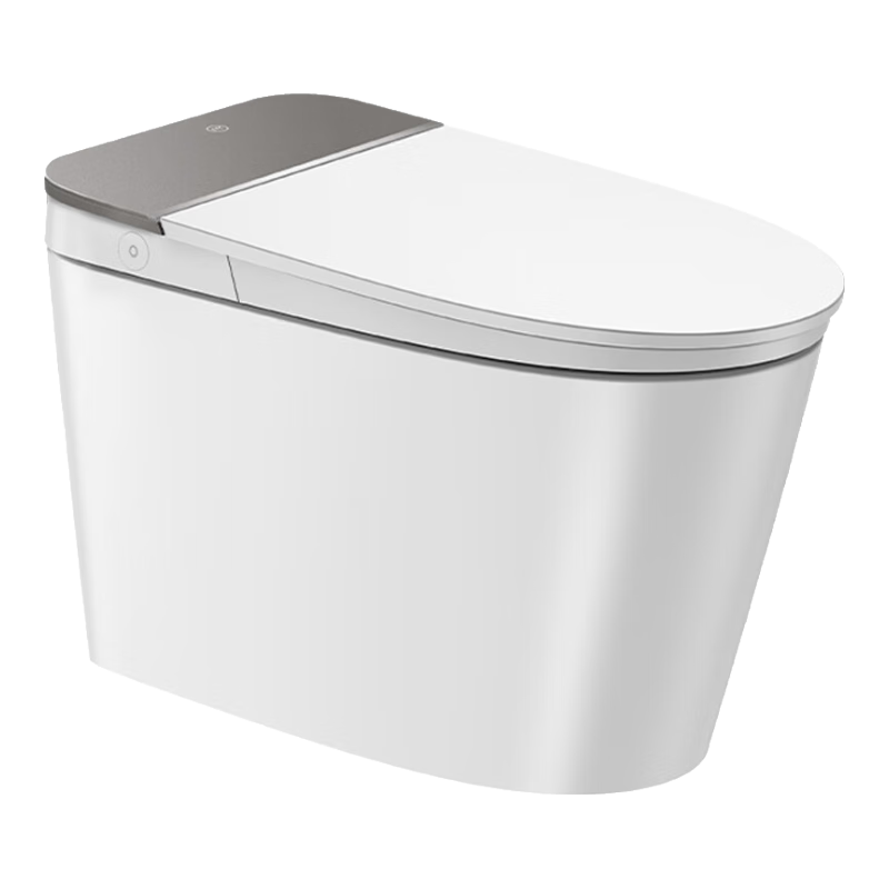 ���� XD5-7160 ������Ͱ ����ʽ������ 305/300mm 6��ˮϴ ��ĭ�� ������ 1999Ԫ