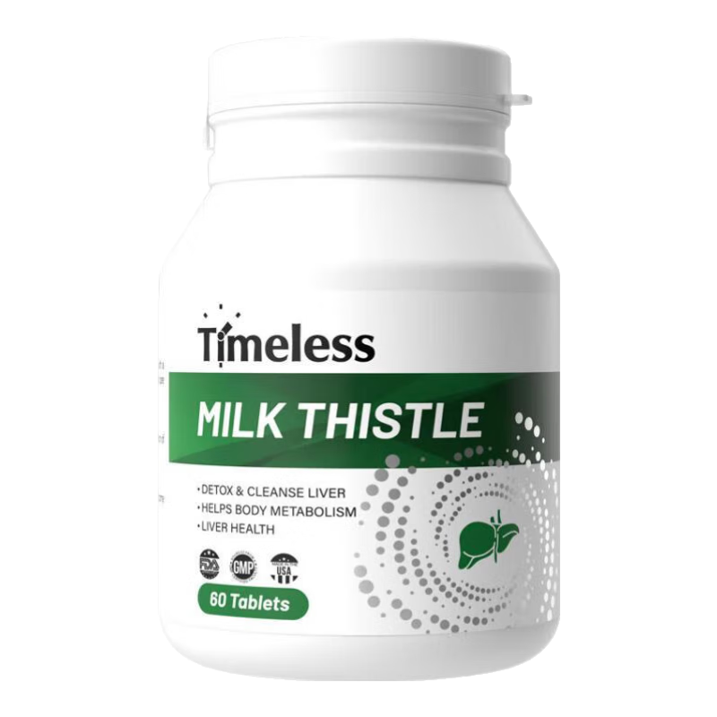 TIMELESS�̼��ݻ���Ƭ60Ƭ1�� ���λ���