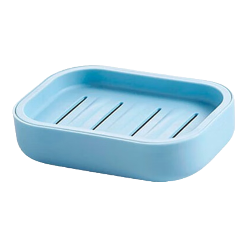 ���������������״��Ǵ���������ԡ��ϴ��������ˮ�������� 1ֻװ����ɫ�����