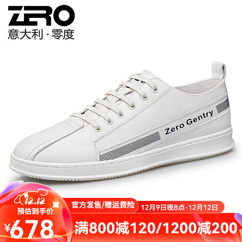 ���ڲ����������Ь����ƤЬ  �¿���ٴ��Ь��ʿС��Ь��͸������Ь�� �� ��ɫ 38