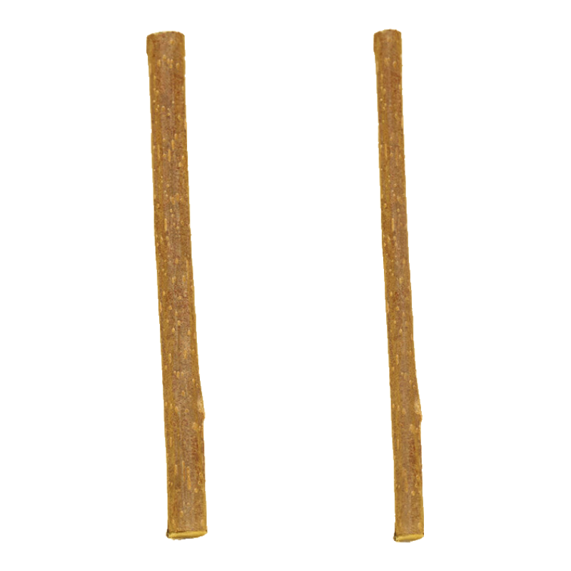 ��Ԫ��ߣ�hoopet��ľ��ޤĥ����è������˽�����ҧè������è����èĥ���ֹ�