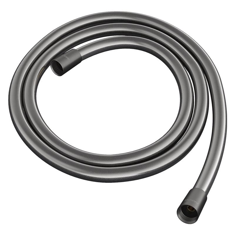 ���ڲ��������ƣ�ARROW����������PVC����������ǹ��ɫ1.5���ֳ���ԡ��ͷͨ������AE5973GG 56.04Ԫ