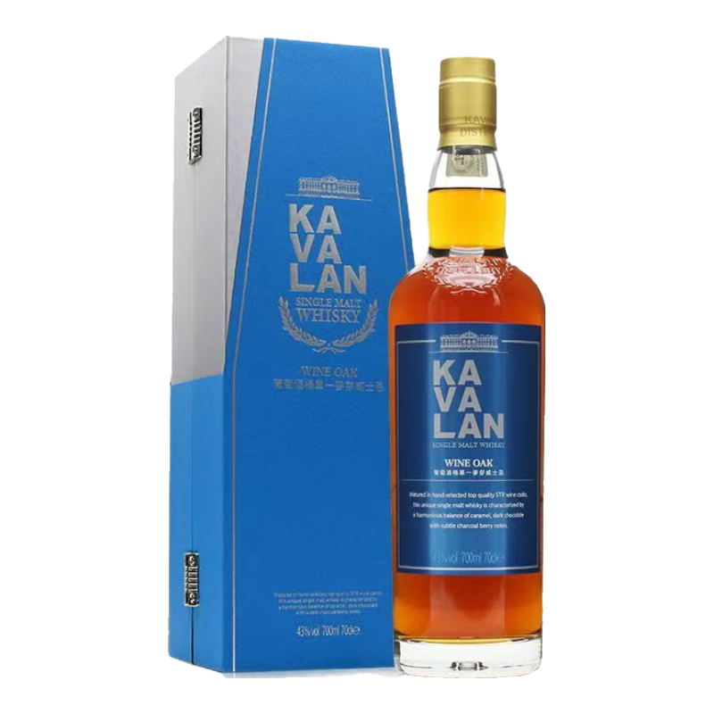 �����mͰ��Э��ϵ�� ���Ѿ�Ͱ ��һ��ѿ��ʿ�� 700ml �й�̨����ʿ�� 495.0Ԫ����495Ԫ/����