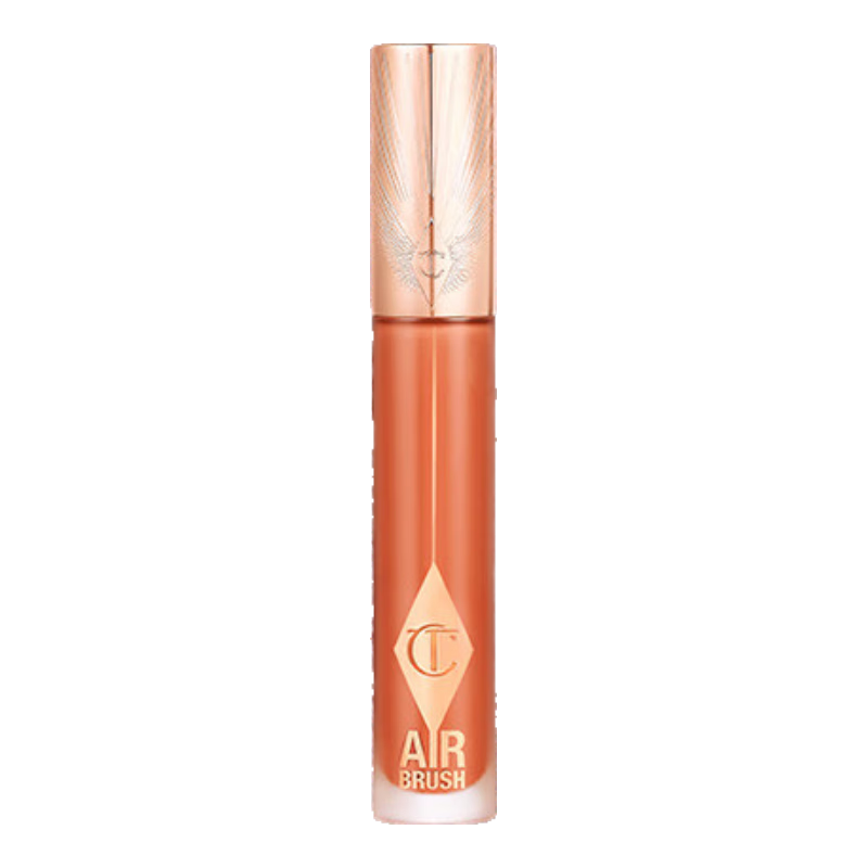 CHARLOTTE TILBURY �����̲贽�� 6.8ml �ٵ��̲� Ч��26��3�� 59Ԫ
