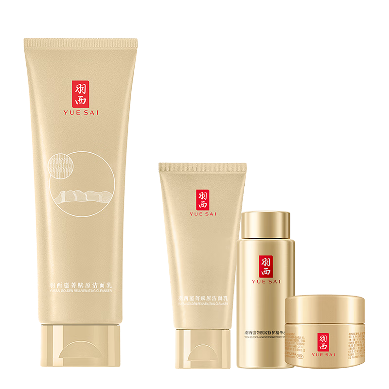 ڲ̽125mlౣʪϴ̻ƷŮ 276.99Ԫ3(92.33Ԫ/)