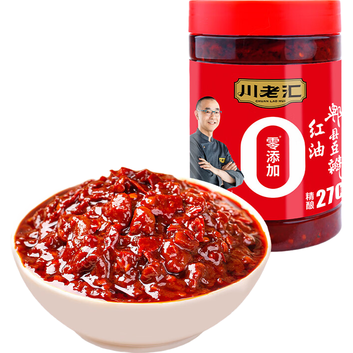 ���ϻ� ����ۯ�ض��꽴 1kg 0���������� 14.8Ԫ