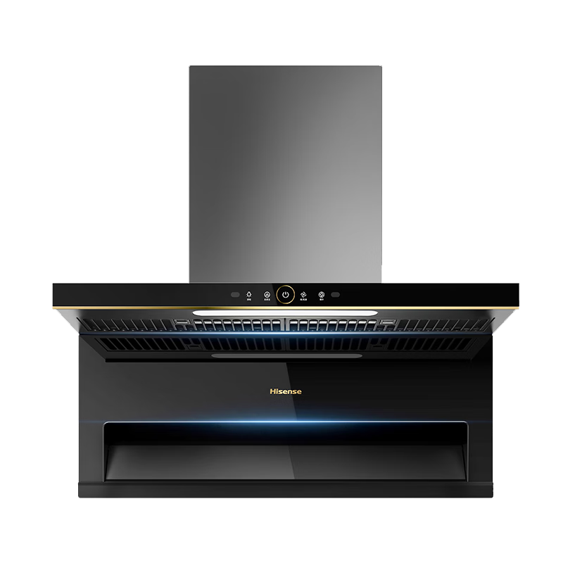 ���ţ�Hisense������ƽǶ����˫��24���������������ǿ��������ó������ų����̻���ħ��DS11H���Ҳ���20%