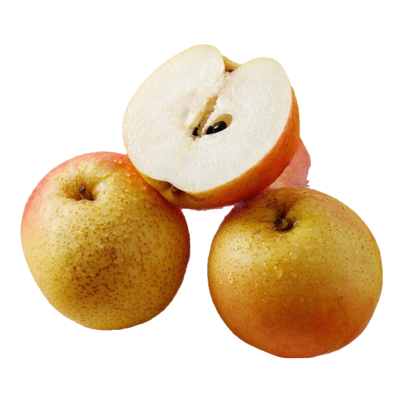 ���شﰰɽ�Ϲ��� �����ز��Ϲ��� ����5��30ö���� Դͷֱ���� 27.9Ԫ