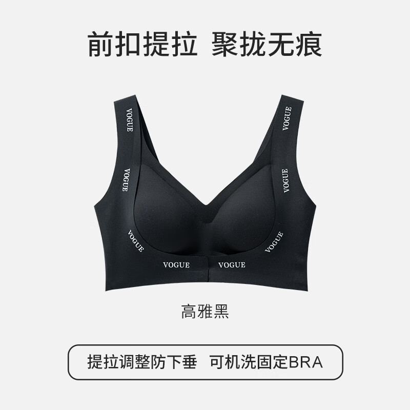 ��������Ůʿ�����޺����¾�£���´��������ո��������С����Ůʿ������ Ůʿ����Ů��2025���¿�����-���ź� 2XL (��������135-150� 24.9Ԫ