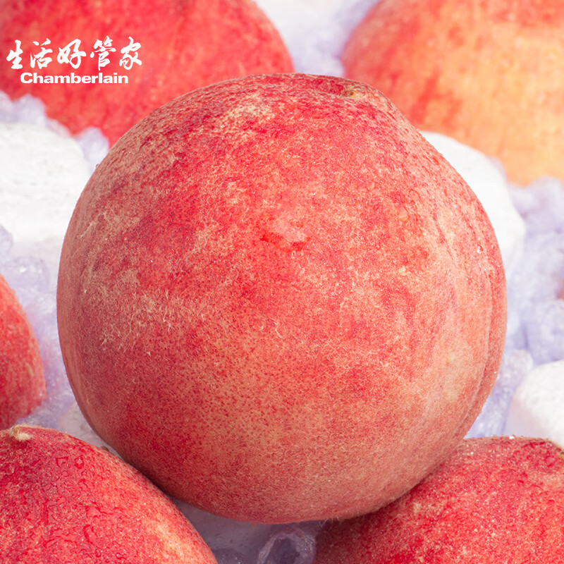 商品图片4