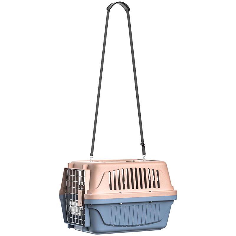 ���ڲ��������ٱ����������������ﺽ����è�乷��������è��������̫�ղ�è���� 1�� ����������������+��Ƭ��