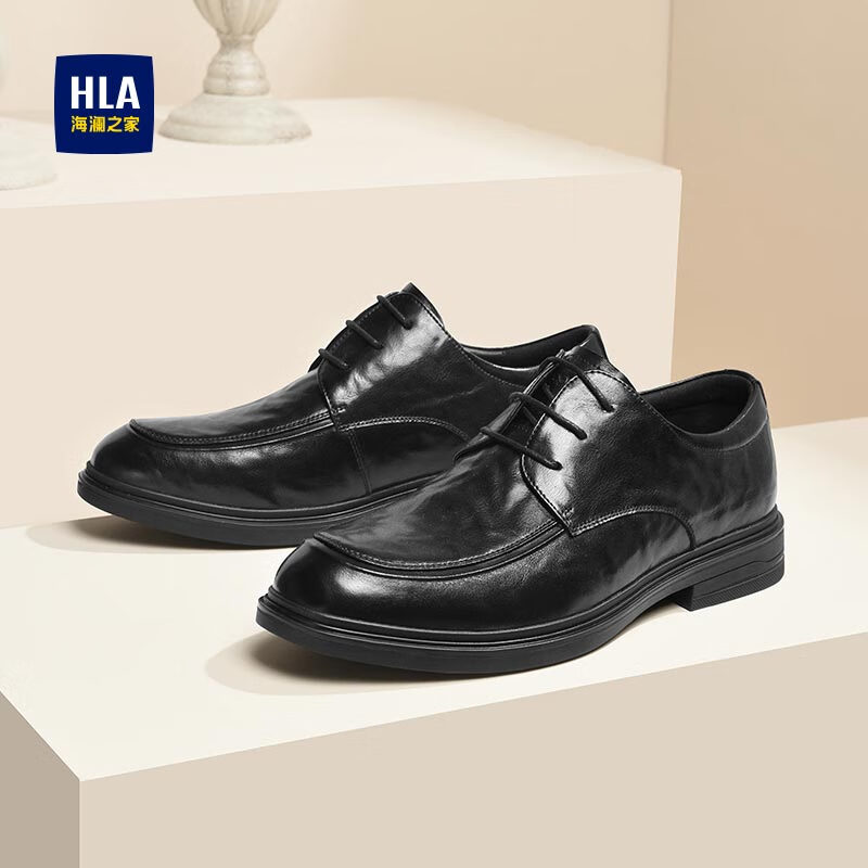 ֮ңHLAЬٴƤЬʿĥ±Ь ɫ 41 278Ԫ