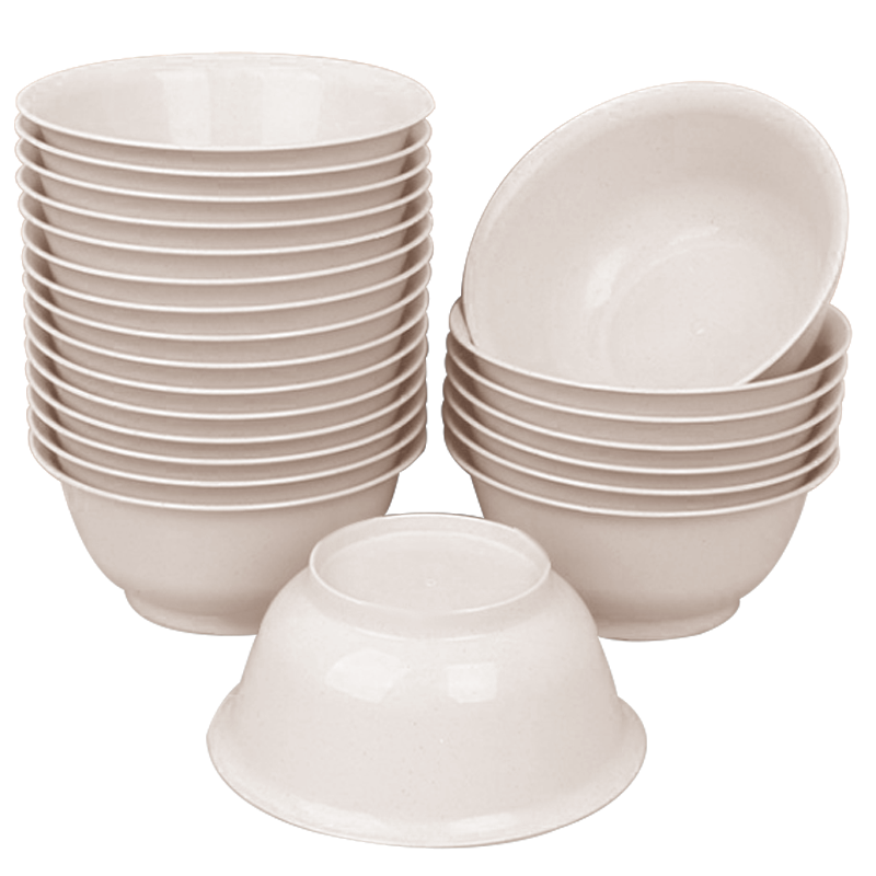 Ƿһ 뷹ҰʹԲϴ;350ml50ֻװ 16.16Ԫ