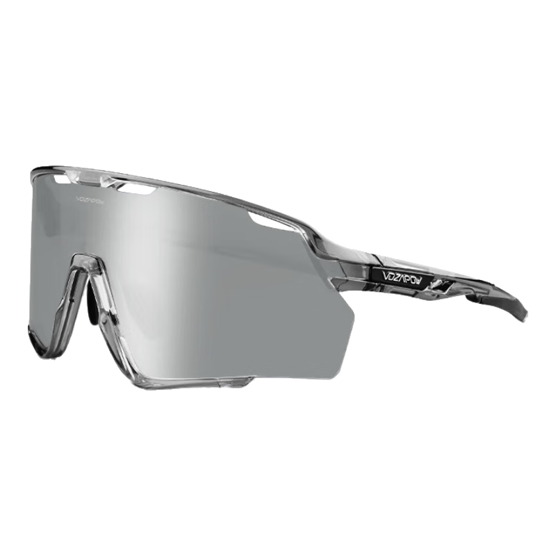 VOZAPOWͽɽ۾ѩɽƫŲʻĿɳܲīŮ 358Ԫ