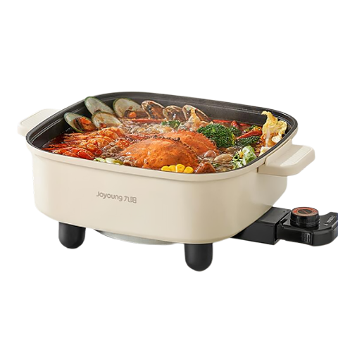 Joyoung/���� HG70-G192 7L������ �๦���������ȹ� 98.1Ԫ