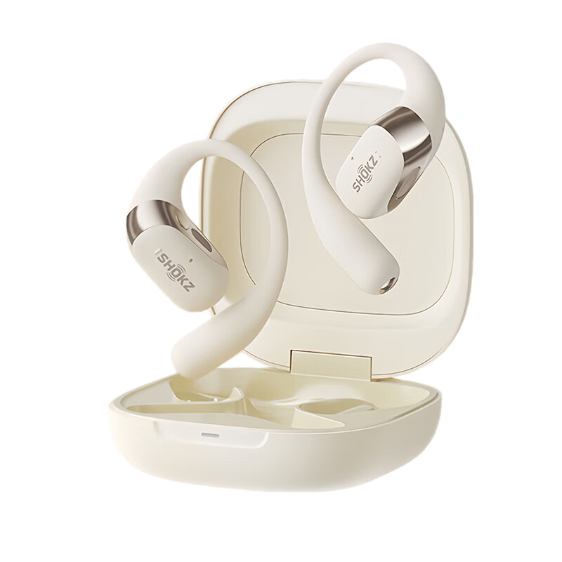 SHOKZ/���� OpenFit2T920 �������� ����ʽ�����Ҷ�ʽ ��ë��