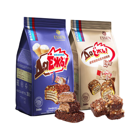 ڲ˹ ˹ɿ˿ɰؽǼнʳƷ ζ260g+ɿζ260g27.9Ԫ