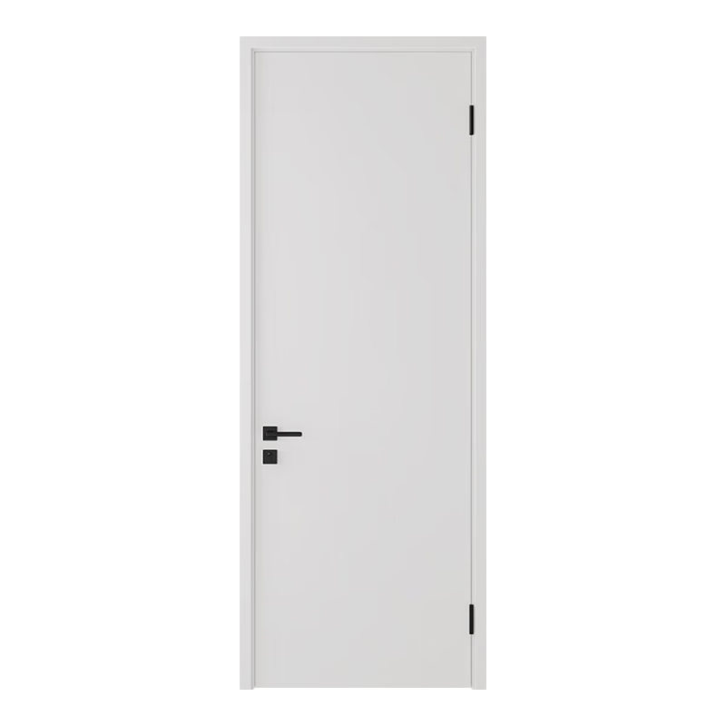 TATAľ�� �������������������ľ����������ľ�ʸ����ż�Լ�ִ���װ�Ŷ��� Z001 ����-Ҭ�̰׵�