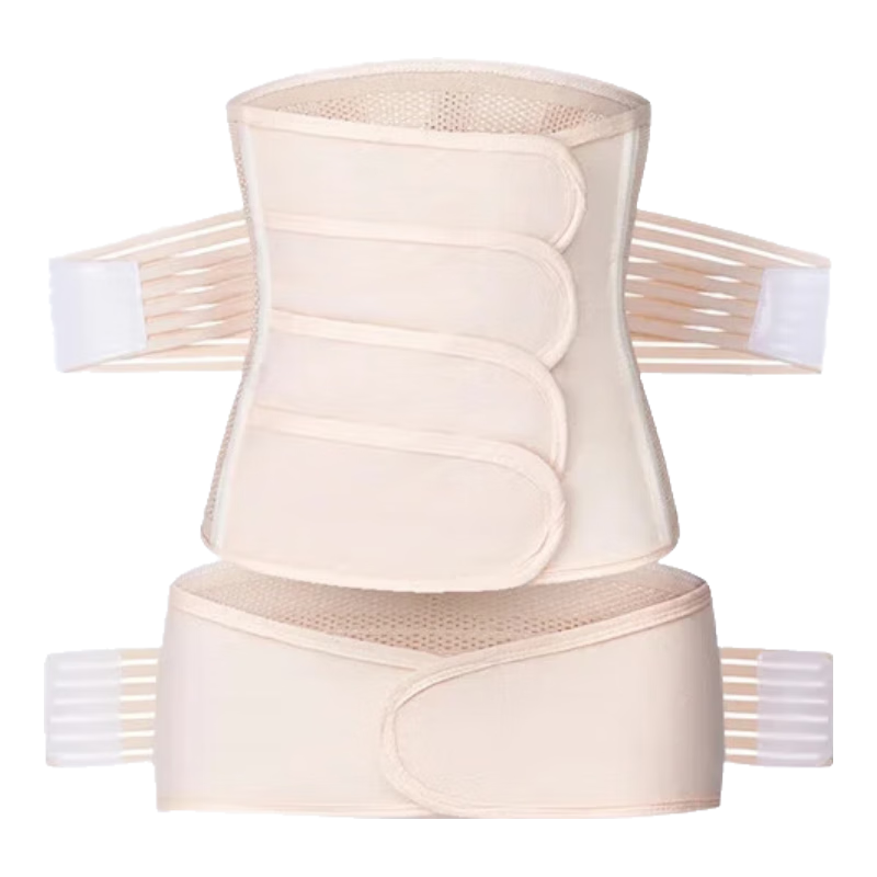 �ϸ����и�����ר����������ո����ʸ���������С�������������������� ����ר����װ(��ɫ�������) 3XL