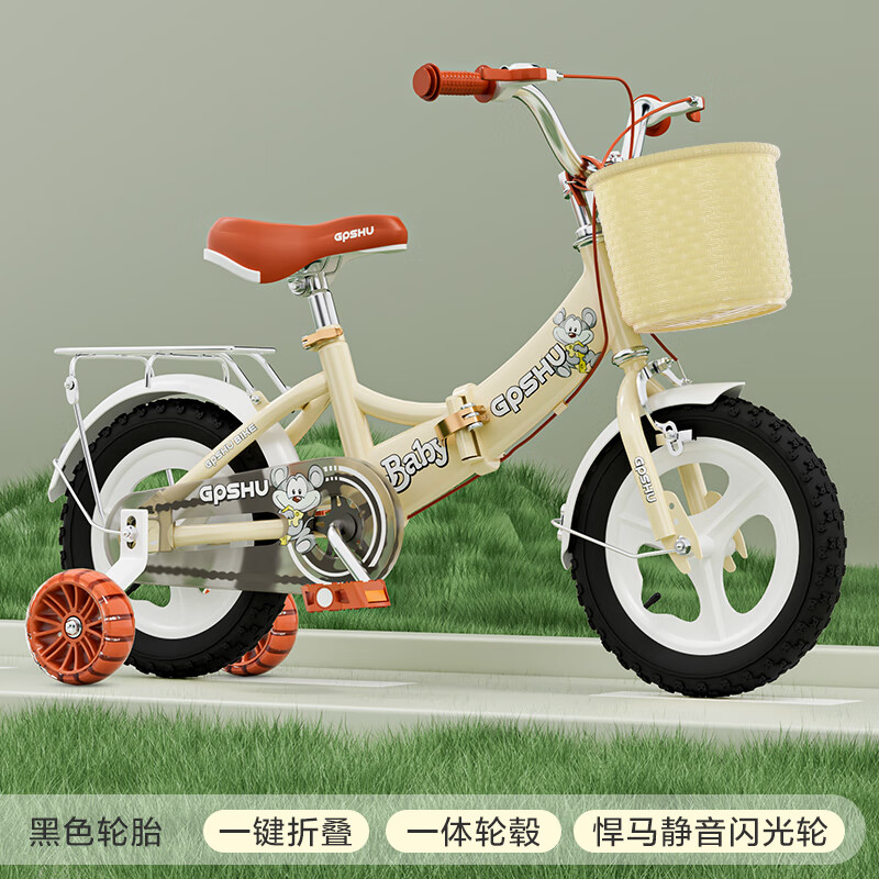 ͮ۵ͯг3-6-8-10Ṳ̊ɵѧ һ֣ɫ+ 18110-130cmʺ5-8걦