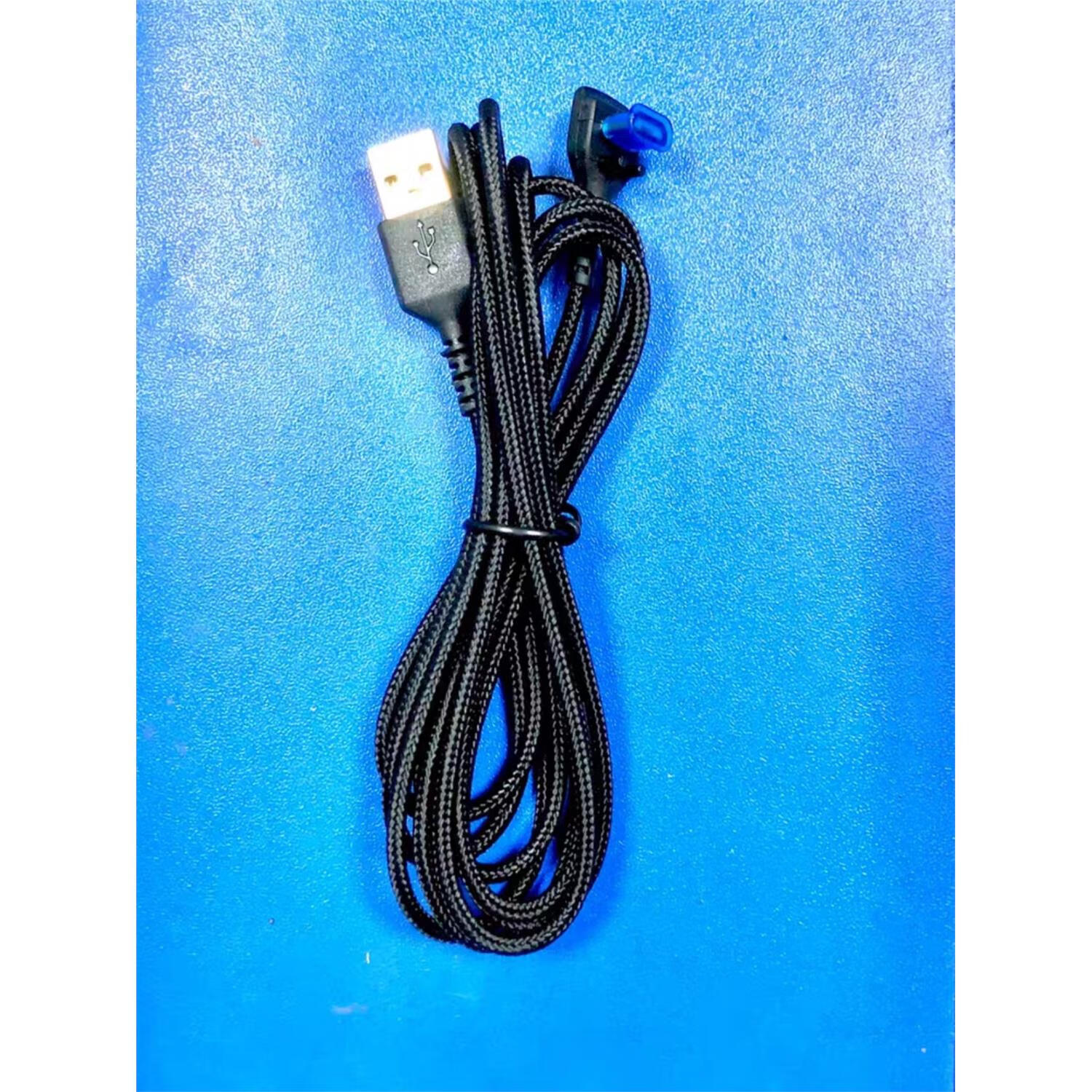 卡莱茵原装全新steelseries赛睿710/700游戏电竞无线鼠标数据充电连接