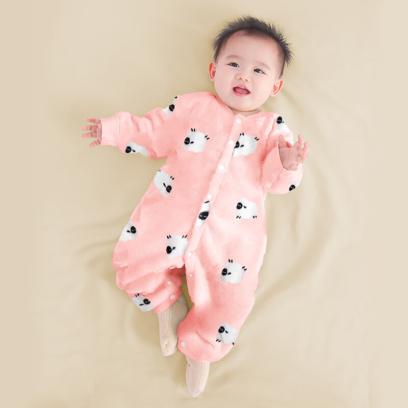 ���ڲ�������ˬ����ͯ�������������ﶬ��Ůͯ�������ޱ�ůӤ��ɺ���޼Ҿӷ�˯�·�